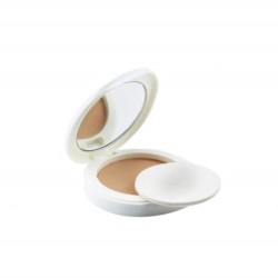 Lakme Absolute Perfect Radiance Skin Lightening Compact SPF