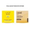 Lakmé Sun Expert Ultra Matte SPF 40 PA+++ Compact, Non Greasy Non