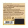 Lakmé Sun Expert Ultra Matte SPF 40 PA+++ Compact, Non Greasy Non