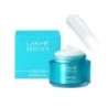 Lakme Absolute Hydra Pro Overnight Gel 50g