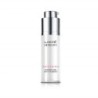 Lakme Absolute Perfect Radiance Brightening Serum with Vita