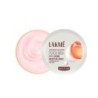 Lakme Peach Milk Soft Creme - 24Hr Moisture Lock 200g