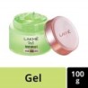 Lakme 9 to 5 Naturale Aloe Aqua Gel with 100% Pure Aloe Vera 100g