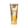Lakme Sun Expert Tinted Sunscreen SPF 50 PA+++, Blocks Up to 97% Uvb