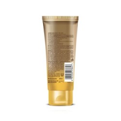 Lakme Sun Expert Tinted Sunscreen SPF 50 PA+++, Blocks Up to 97% Uvb