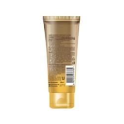 Lakme Sun Expert Super Matte Lotion SPF 50 PA+++ Uva/uvb, Light