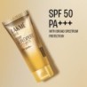Lakme Sun Expert Super Matte Lotion SPF 50 PA+++ Uva/uvb, Light