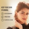 Lakme Sun Expert Super Matte Lotion SPF 50 PA+++ Uva/uvb, Light