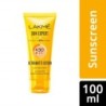 Lakme Sun Expert Ultra Matte Lotion SPF 30 PA++, Blocks Up to 97% Uvb