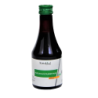 Kottakkal Ayurveda, Indukantamritam Syrup 200ml