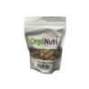 Orgonutri Dried Dates, Chuara (Sukha Khajoor), 100% Natural, Rich