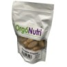 Orgonutri Dried Dates, Chuara (Sukha Khajoor), 100% Natural, Rich