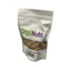 Orgonutri Dried Dates, Chuara (Sukha Khajoor), 100% Natural, Rich