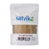 Satvik Whole Bay Leaf/tej Patta 50g