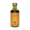 Kottakkal Ayurveda Nalpamaradi Tailam 200ml