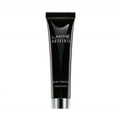 Lakme Absolute Blur Perfect Makeup Primer 30g