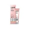 Lakme 9 to 5 Cc Complexion Care Cream SPF 30 PA++, (03 Bronze) All
