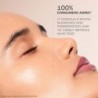 Lakme 9 to 5 Cc Complexion Care Cream SPF 30 PA++, (03 Bronze) All