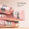 Lakme 9 to 5 Cc Complexion Care Cream SPF 30 PA++, (03 Bronze) All