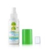 Mamaearth Natural Mosquito Repellent with Citronella & Lemongrass