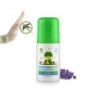 Mamaearth Anti Mosquito Body Roll on, 100% Natural, Upto 8Hrs