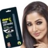 K Veda Eye Yurvedic Kohl Liner Pure Indian Kajal - with Pure Cow Ghee