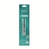 Vlcc Natural Skin Sciences I Kohl Intense Color in One Stroke (Green)