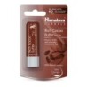 Himalaya Rich Cocoa Butter Lip Care, Repairs & Intensely Moisturizes
