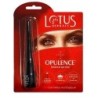 Lotus Makeup Opulence Botanical Eye Liner - Waterproof & Ultra Smooth