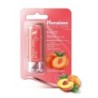 Himalaya Peach Shine Lip Care, Glossy, Soft & Rejuvenated Lips 4.5g