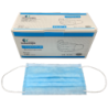3 Ply Surgical Mask (Medical Grade Mask), Ear Loop, 3 Layer