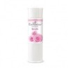 Enchanteur Perfumed Talc (Romantic) 125g