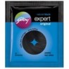 Godrej Expert Original Powder Hair Color (Natural Black), (No