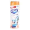 Dermi Cool Prickly Heat Powder Radiant Sandal - Instant Cooling