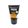 Pond's Men Energy Charge Whitening & Anti-Dullness Facial Foam 100g