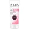 Pond's Beauty Spot-Less Fairness Face Wash 100g