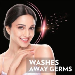 Pond's Beauty Spot-Less Fairness Face Wash 100g