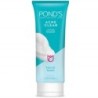 Pond's Acne Solution Anti Acne Facial Foam - with Active Thymo-T