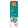 Vlcc Hair Fall Repair Oil with Brahmi & Amla Extract - Reduces Hair