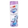 Dermi Cool Prickly Heat Powder Soothing Lavender - Instant Cooling