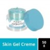 Pond's Skin Fit Post-Workout Cool Down Hydrating Gel - for Post