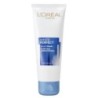 White Perfect Purifying & Brightening Milky Foam 100ml