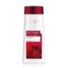 Revitalift Aqua Milky Toner, Anti-Wrinkles & Firmness 200ml