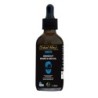 Indus Valley Men Growout Beard & Hair Oil, for Fuller, Thicker