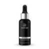 Khadi Men Beard Oil, Prevents from Inflammation & Infection Making