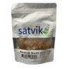 Satvik Acacia Gum, Arabic Gum, Indian Edible Gum (Can Eat Post