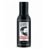 Beardo Hair Growth Oil 50ml
