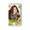 Color Naturals Creme Rich Nourishing Permanent Hair Color