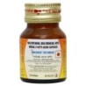 Multivite Fm Omega, Multivitamin, Multimineral with Omega 3 Fatty