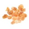 Satvik Acacia Gum, Arabic Gum, Indian Edible Gum (Can Eat Post